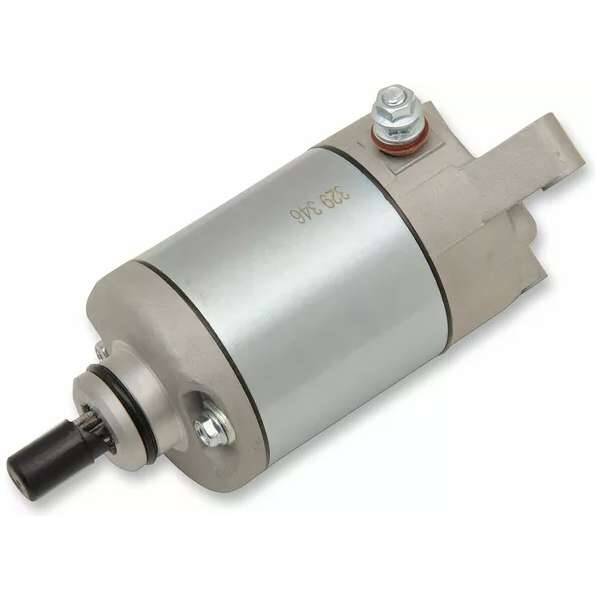 Startmotor Polaris Ranger 570