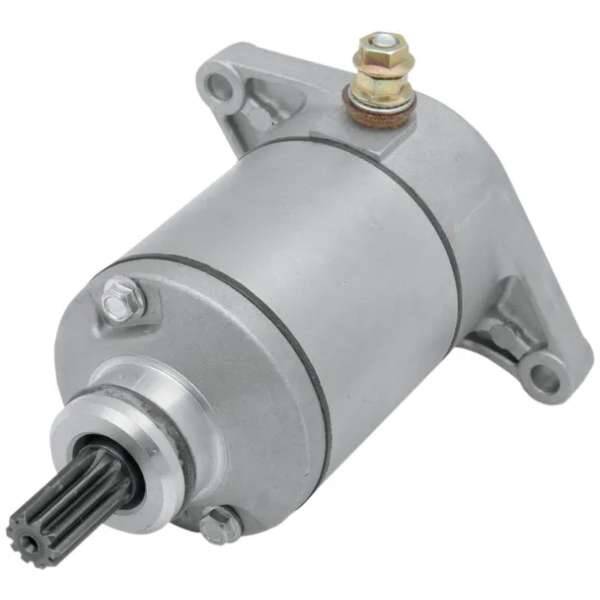 Startmotor Suzuki LT-A 400 Kingquad