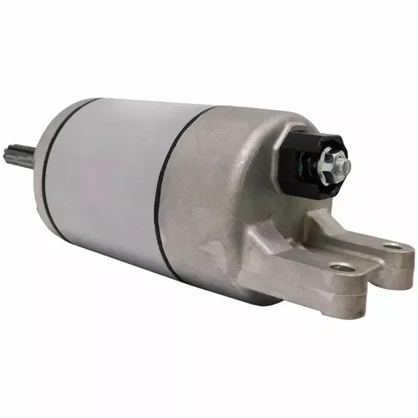 Startmotor Suzuki LT-A 750 KingQuad