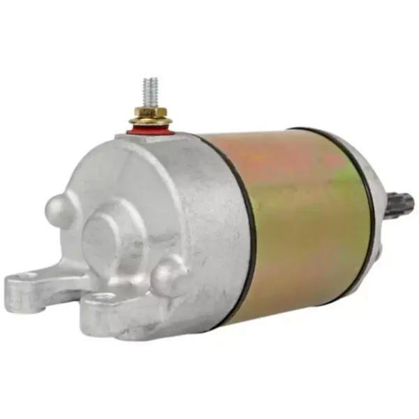 Startmotor Honda TRX 400 X