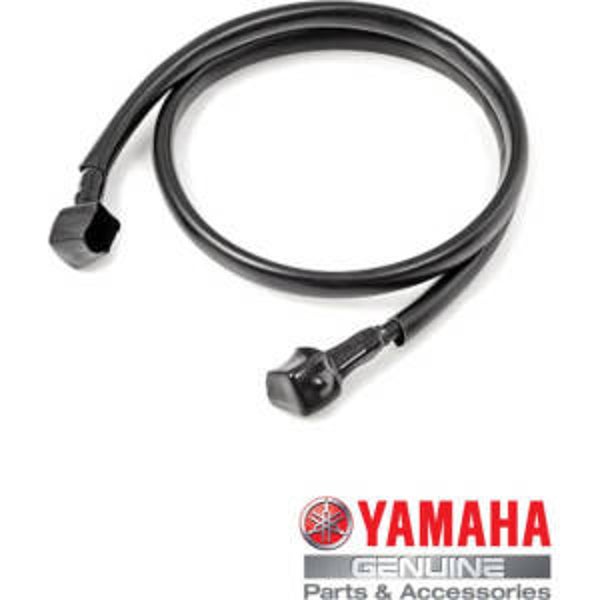 Kabel startmotor