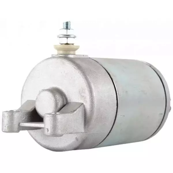 Startmotor Kawasaki KFX 400