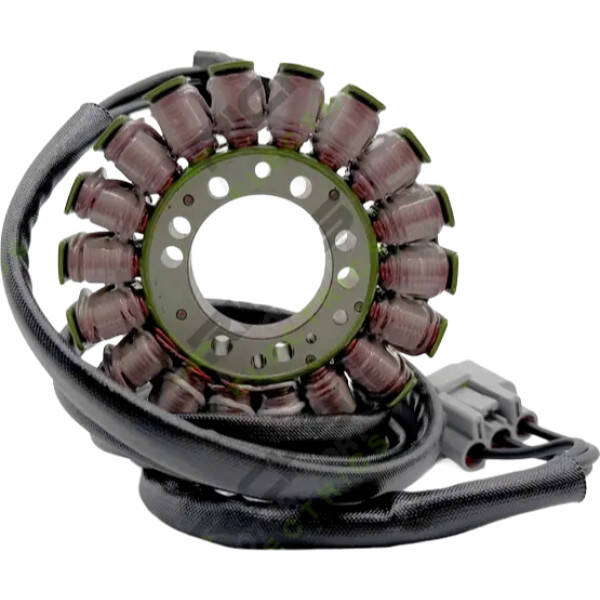 Stator Can Am Outlander 1000