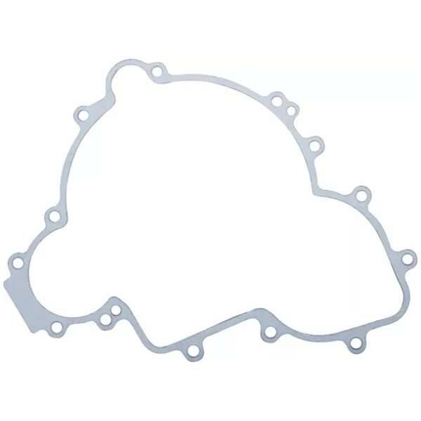 Stator deksel pakking Polaris Ranger 570