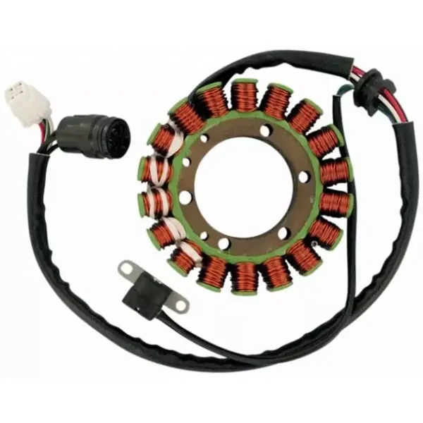 Stator Yamaha YFM 350 Warrior