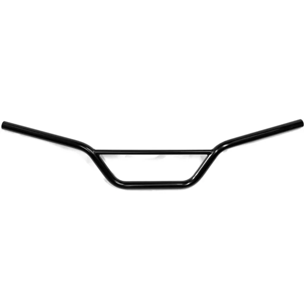 Stuur Suzuki LT 80 Quadsport