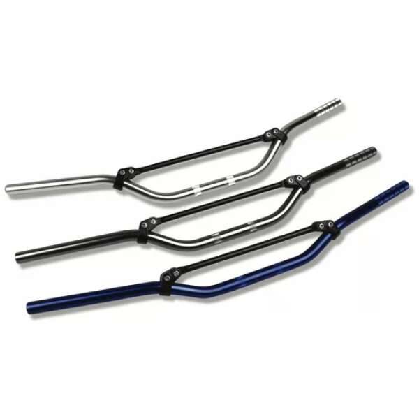 Stuur Yamaha YFM 250 Bear Tracker