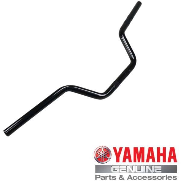 Origineel (OEM) stuur Yamaha YFM 90 Raptor