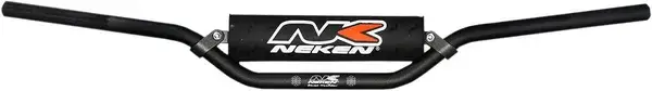 Stuur Yamaha YFM 350 Warrior