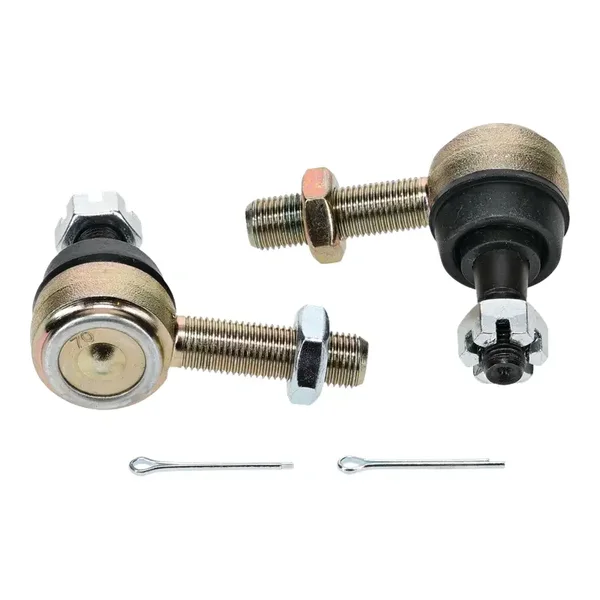 Stuurkogel set CFMoto CForce 520