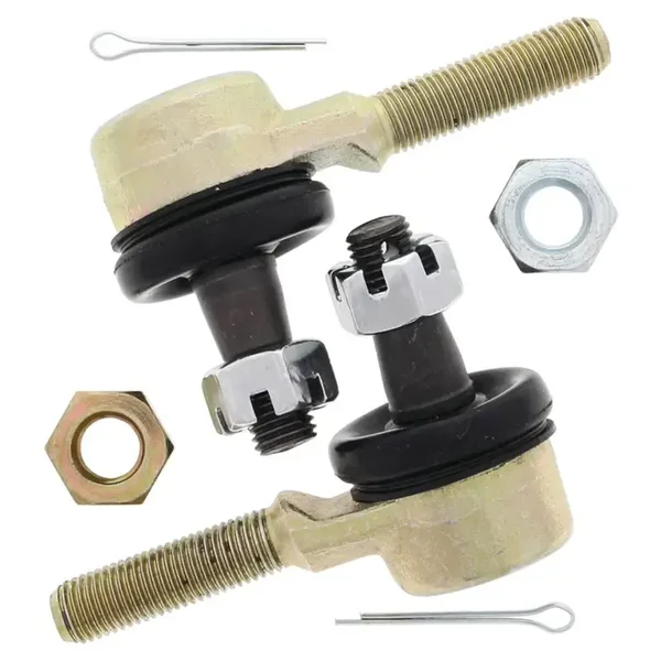 Stuurkogel set Yamaha YFM 125 Grizzly