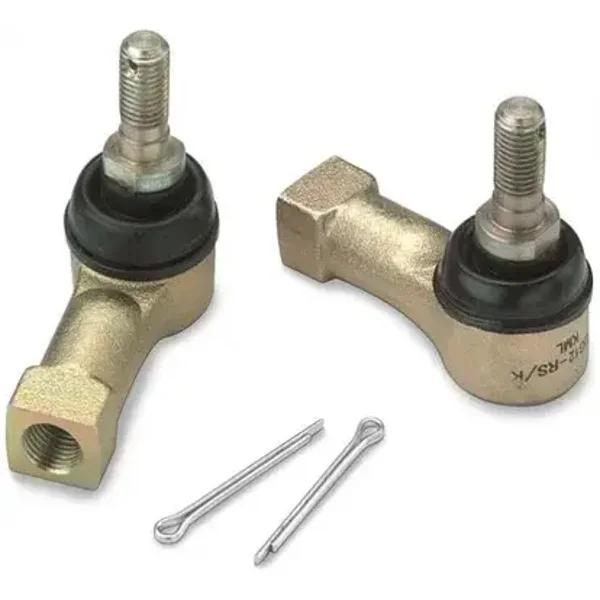 Stuurkogel set Polaris Scrambler XP 1000