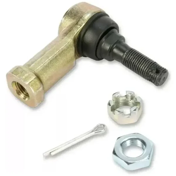 Stuurkogel set Yamaha YXR 450 Rhino