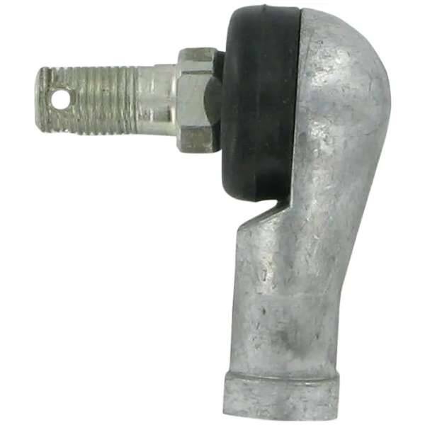 Stuurkogel Yamaha YFM 450 Grizzly