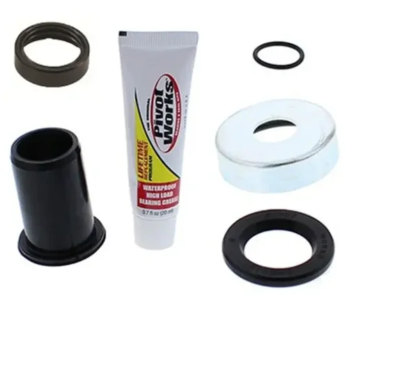 Stuurpenlager set Kawasaki KFX 400