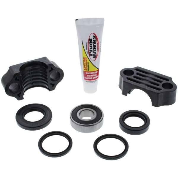 Stuurpenlager set Yamaha YFZ 450 R