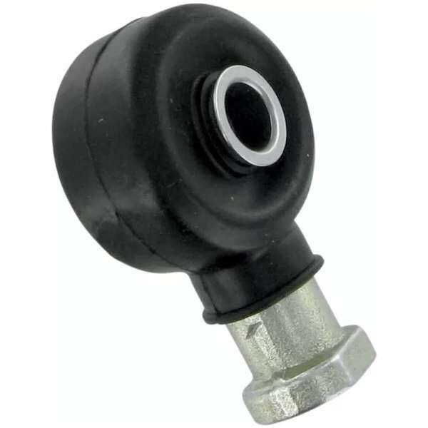 Stuurstang eind Polaris Ranger 570