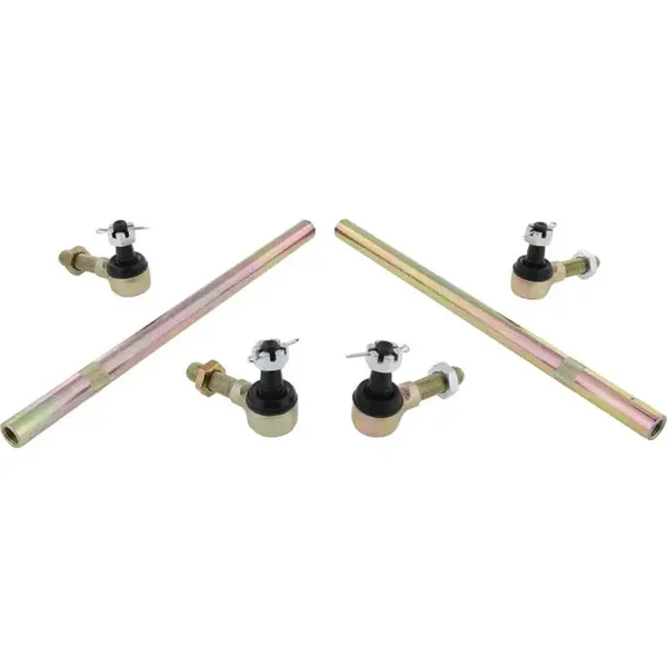 Stuurstang set Yamaha YFM 350 Big Bear