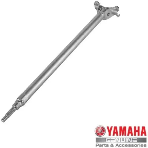 Originele (OEM) Stuurstang Yamaha YFM 700 Raptor