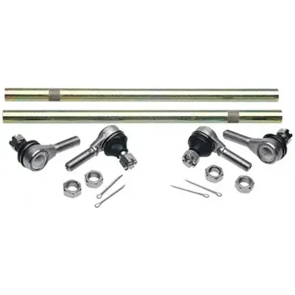 Compleet spoorstang set Can Am Outlander 1000