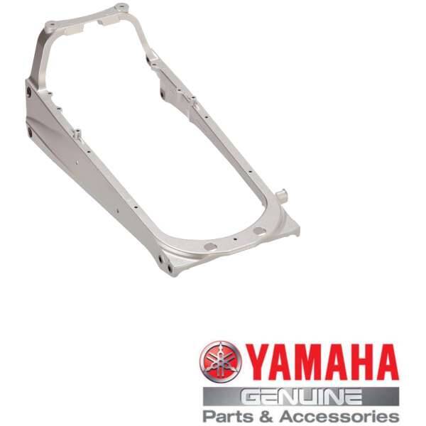 Origineel (OEM) subframe Yamaha YFM 700 Raptor