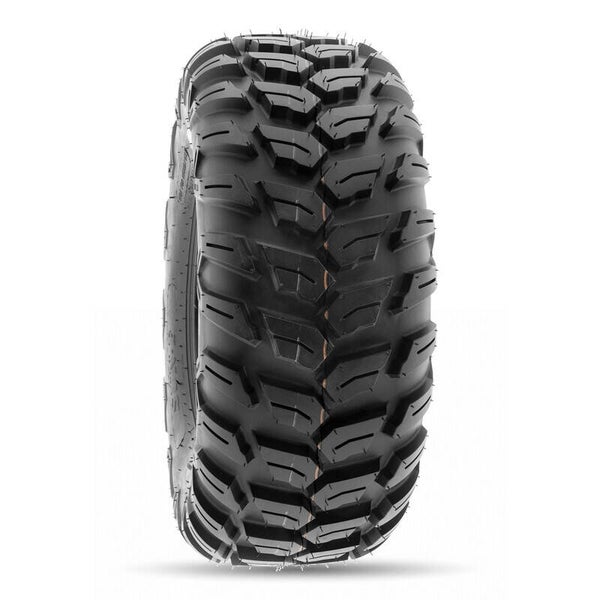 Band 26x10-14