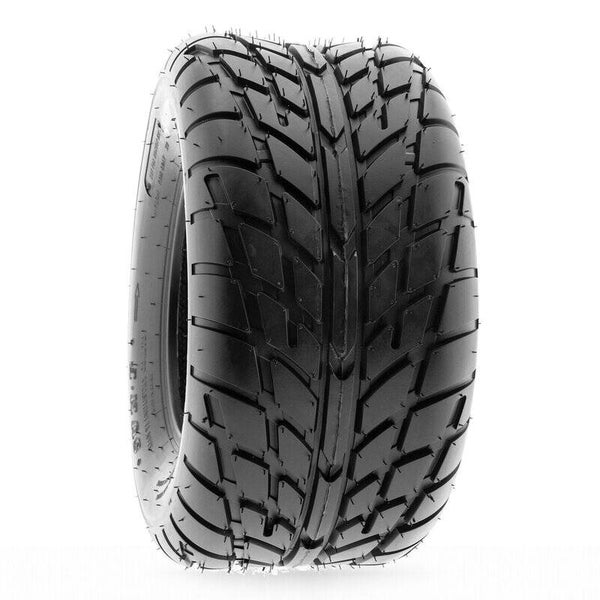 Band 20x10-10