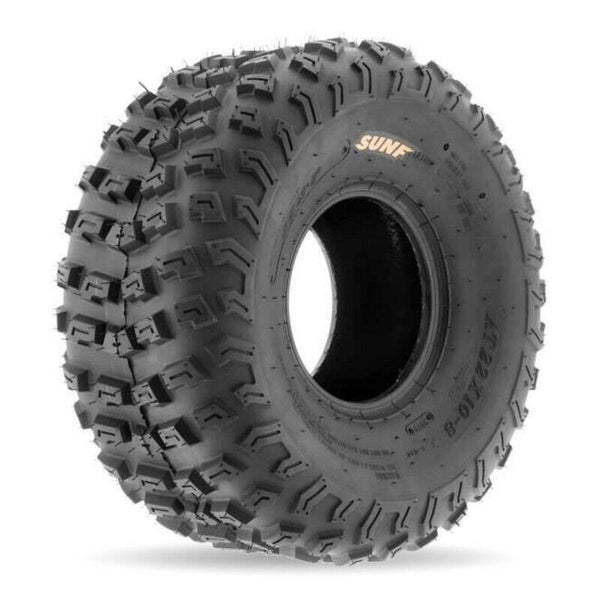 Band 22x10-8