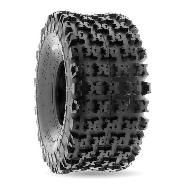 Band 20x10-9