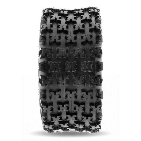Band 22x10-10