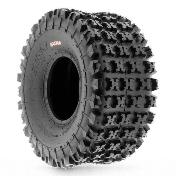 Band 20x11-9