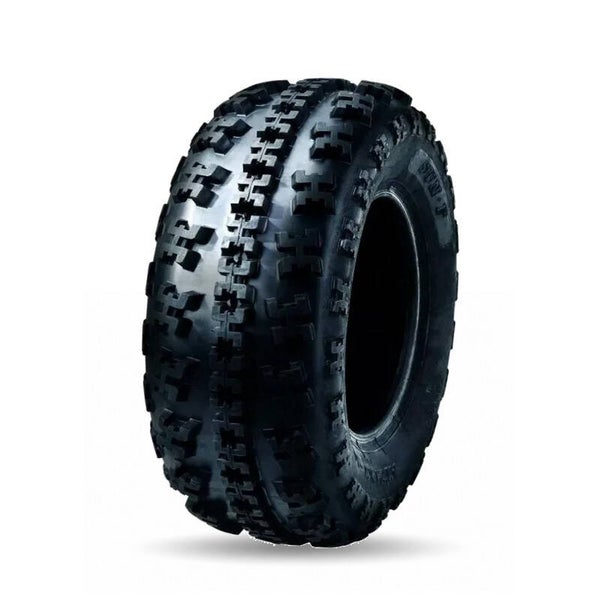 Band 22x7-10