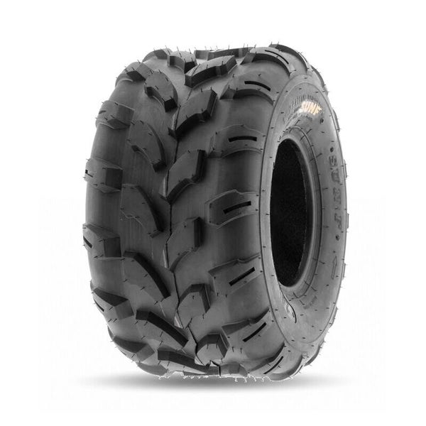 Band 19x7-8