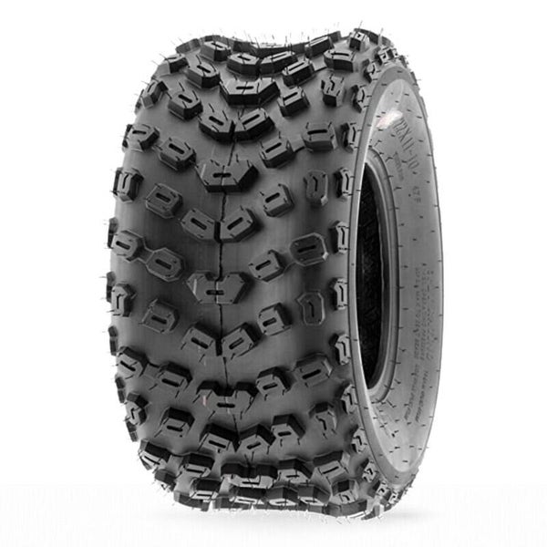 Band 22x11-10
