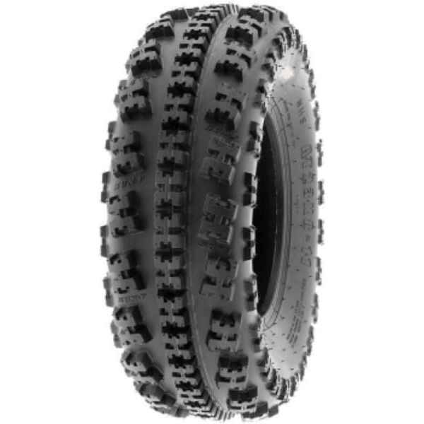 Voorband 22x7-10