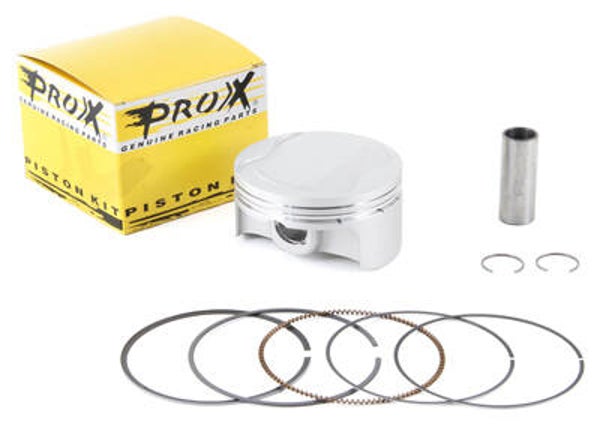 ProX Zuiger Suzuki LTZ 400 Quadsport High compression