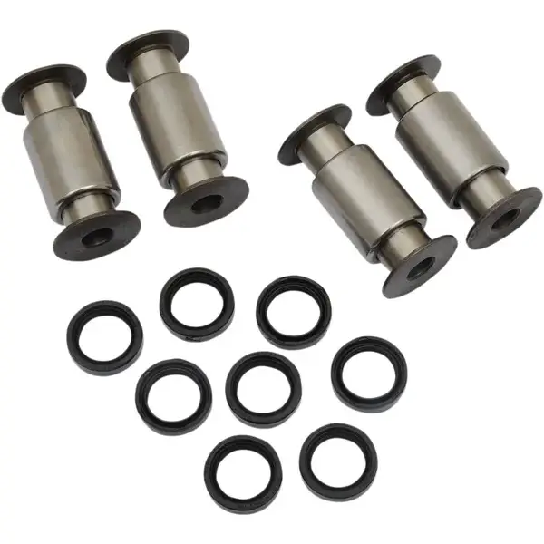 A-armlager en afdichting set Suzuki LT-R 450 Quadracer