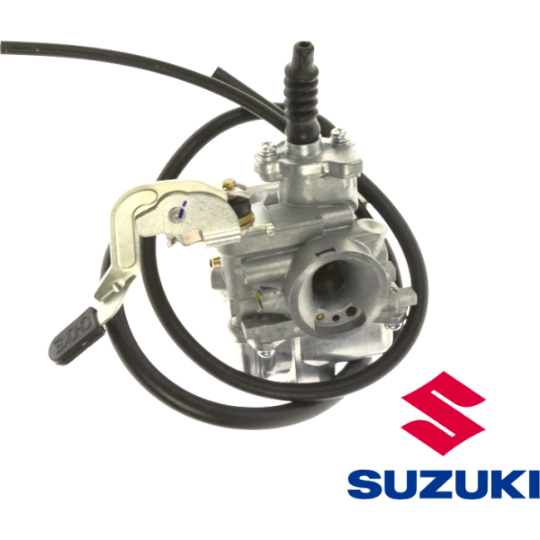 Carburateur Suzuki LT-Z 90 Quadsport