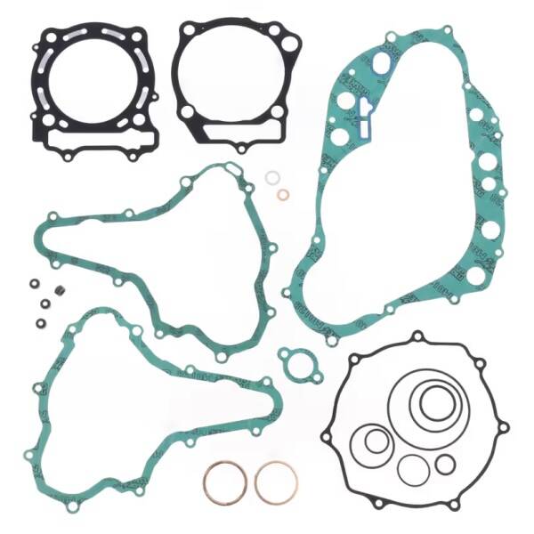 Compleet pakking set Suzuki LT-R 450 Quadracer