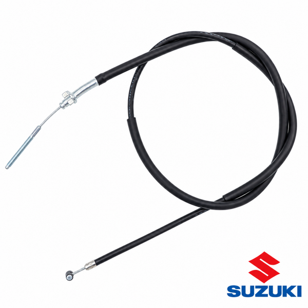 Originele (OEM) achterremkabel Suzuki LT-Z 50 Quadsport