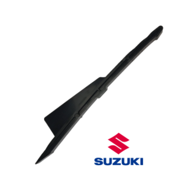 Guide stopper Suzuki LT-R 450 Quadracer