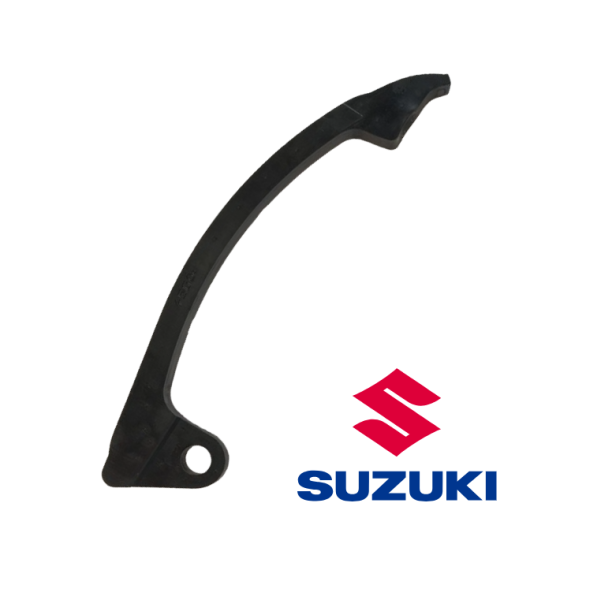 Guide stopper Suzuki LT-R 450 Quadracer