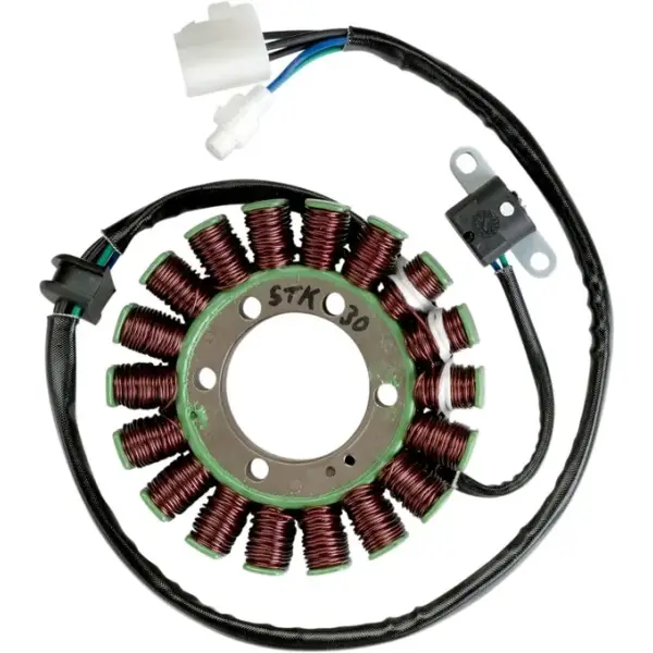 Stator Suzuki LT-R 450 Quadracer