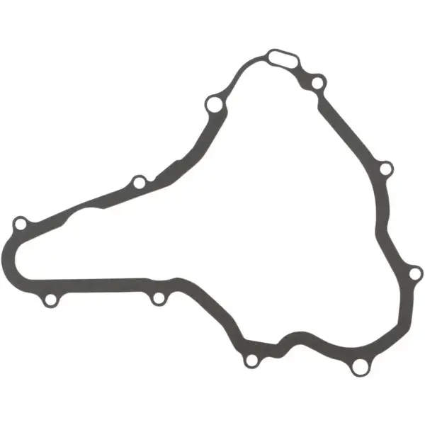 Statordeksel pakking Suzuki LT-R 450 Quadracer