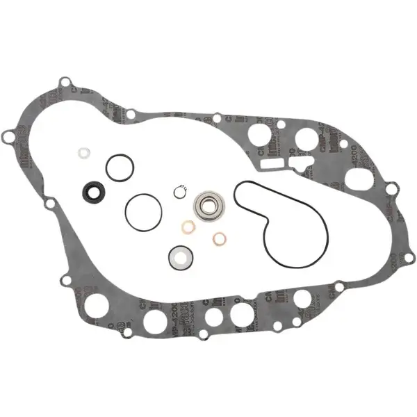 Waterpomp revisie set Suzuki LT-R 450 Quadracer