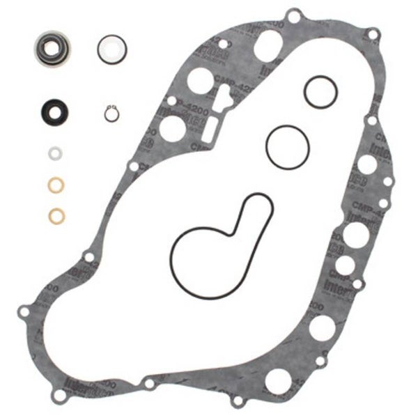 Waterpomp revisie set Suzuki LT-R 450 Quadracer