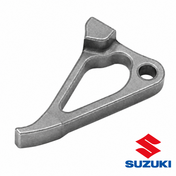 Originele (OEM) nokkenastuimelaar Suzuki LT-Z 50 Quadsport