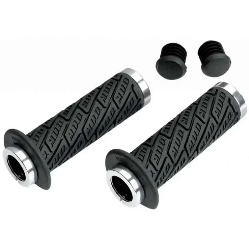 Stuur Honda TRX 400 X