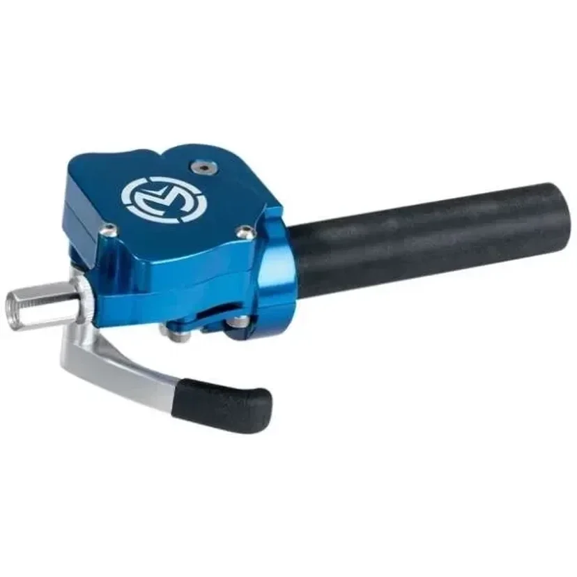 Stuur Kawasaki KVF 650 Brute Force