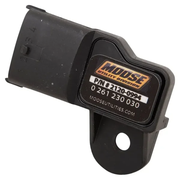T-Map sensor Can Am Renegade 1000 R